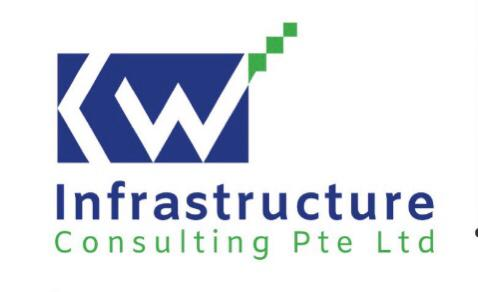 KW Infrastructure